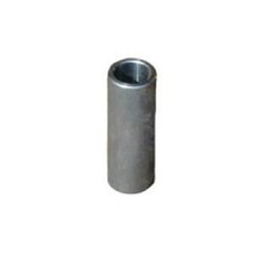 Bale Spear Bushings 2 Units Tapered ID Size 1" To 1 3/8"