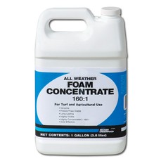 Foam Marker Liquid Concentrate 1 Gallon