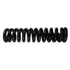 Spring HD 13 Coil Chisel Plow