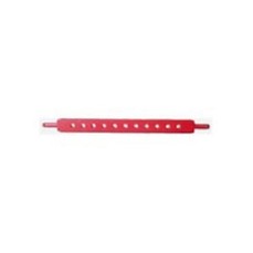 Draw Bars Category 0 3 Piece Lot