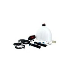 Foam Marker Kit For ATV