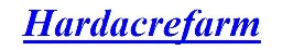 Hardacrefarm Implements And Parts Sales