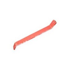 A-Frame Arms (2 pcs) Standard Duty Size