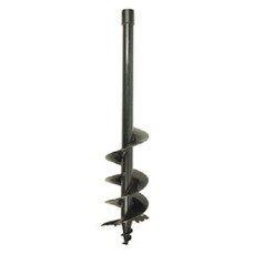 PHD Earth Auger 6"