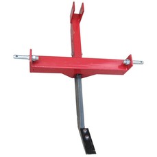 Subsoiler Root Ripper Standard Cat 1