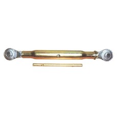 TOP LINK ARMS (2) CATEGORY 0