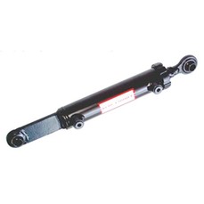 Top Link-Hydraulic Category 1 Standard